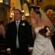7th May 2005, 13:58